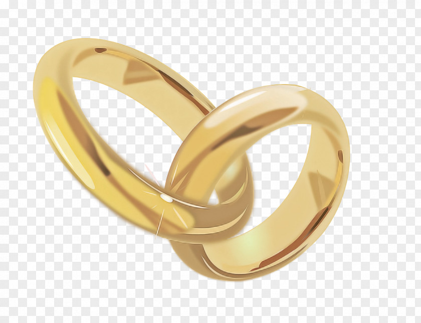 Wedding Ring PNG