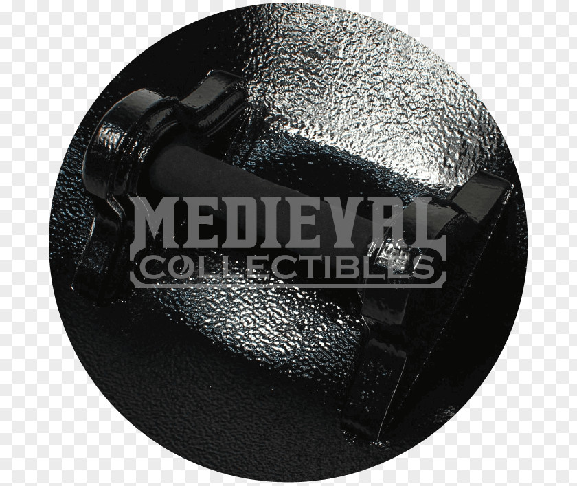 Wonder Woman Shield Components Of Medieval Armour 16th Century Spanish Paper Embossing PNG