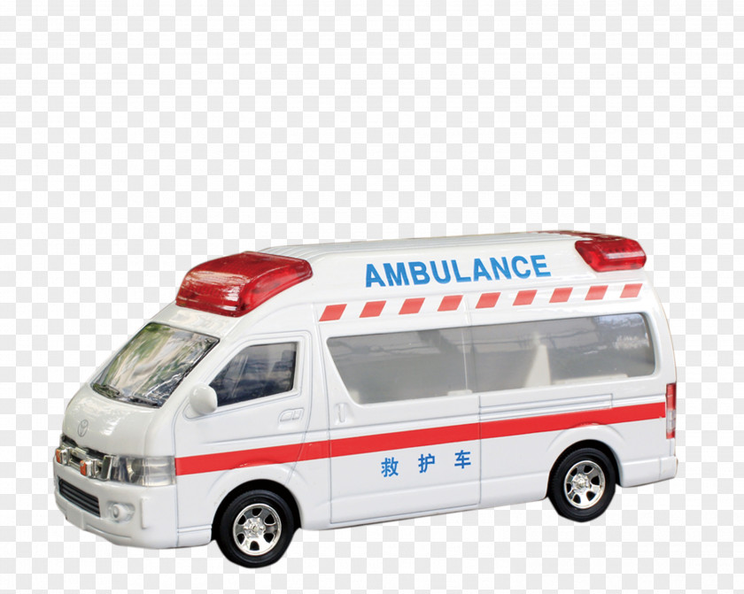 Ambulance Car Computer File PNG