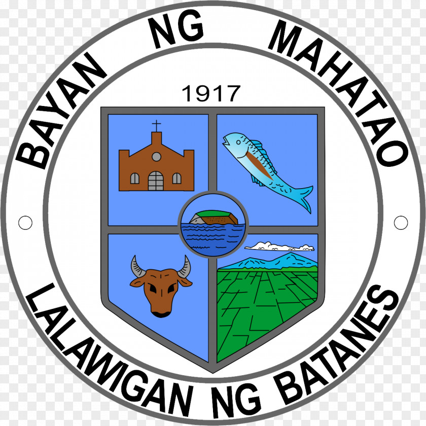 Batanes Philippines Mahatao Logo Organization Image Anne Weyburn-pasek-łańcuszek PNG