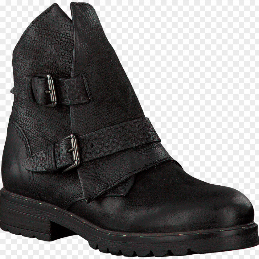 Boot Motorcycle Leather Shoe Clothing PNG