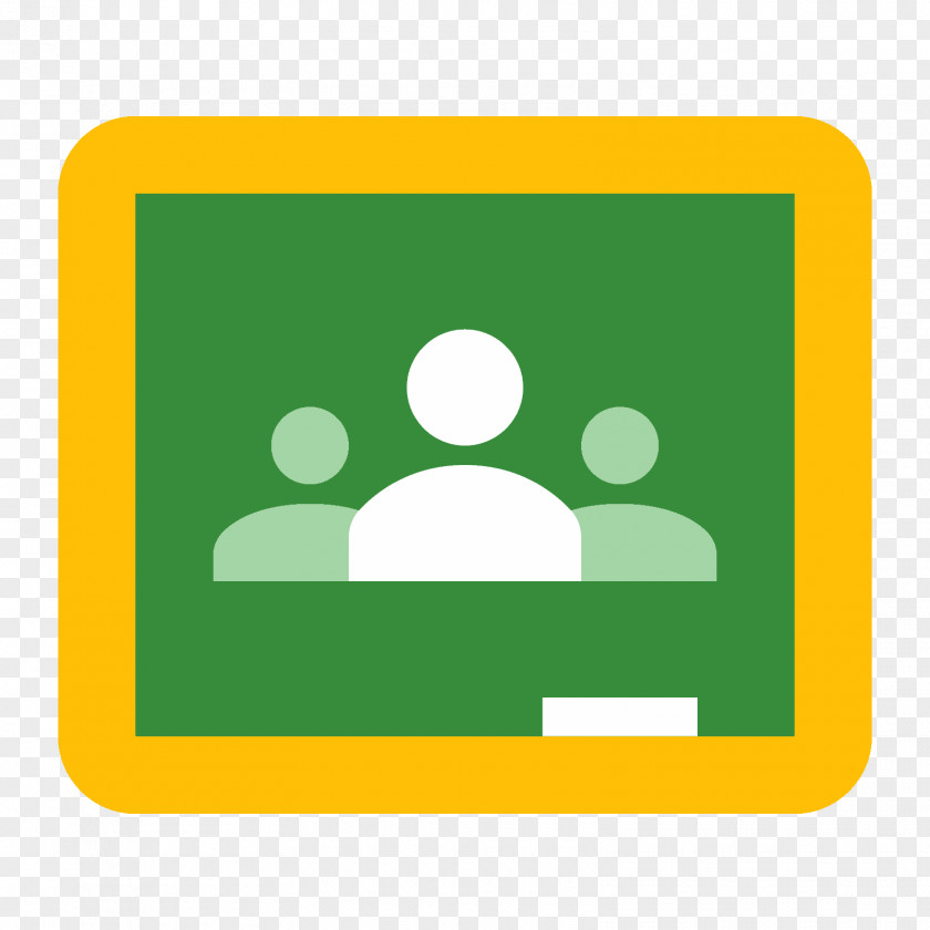 Class Room Google Classroom G Suite Docs Student PNG