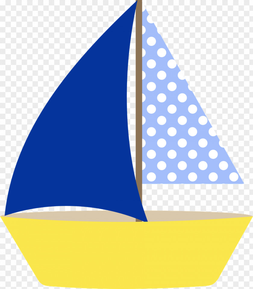 Clip Art Sailboat Sailing Ship PNG