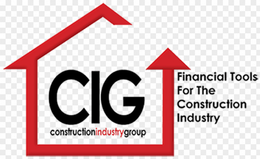 Construction Industry Architectural Engineering Accounting Service Business PNG