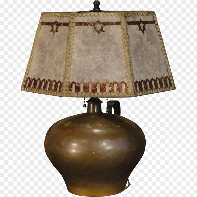 Copper Wall Lamp Shades Window Blinds & Handicraft PNG