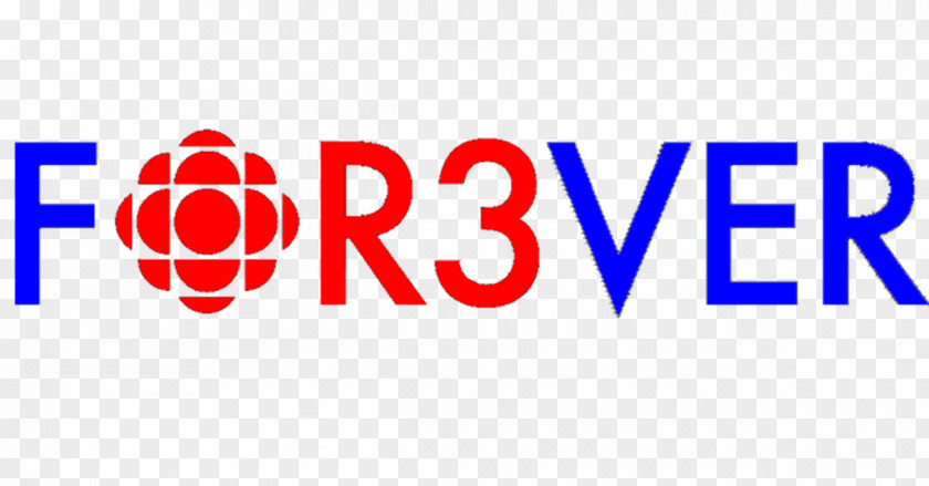 Design Logo Brand Canadian Broadcasting Corporation Trademark PNG