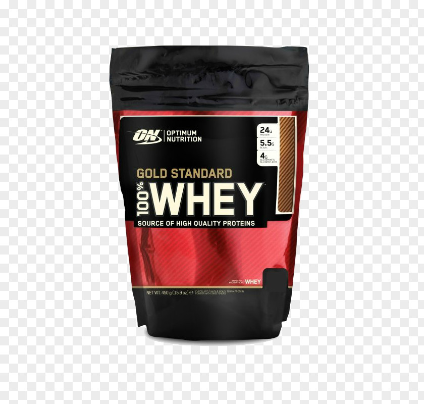 Dietary Supplement Whey Protein Isolate Bodybuilding PNG