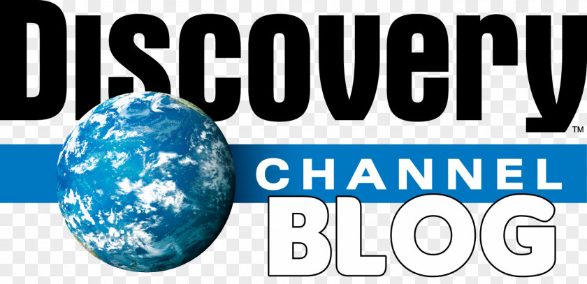 Discovery Channel Discovery, Inc. Television PNG