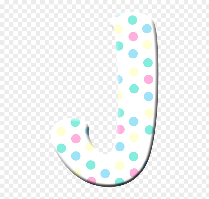 Dots Polka Dot Line Pattern PNG