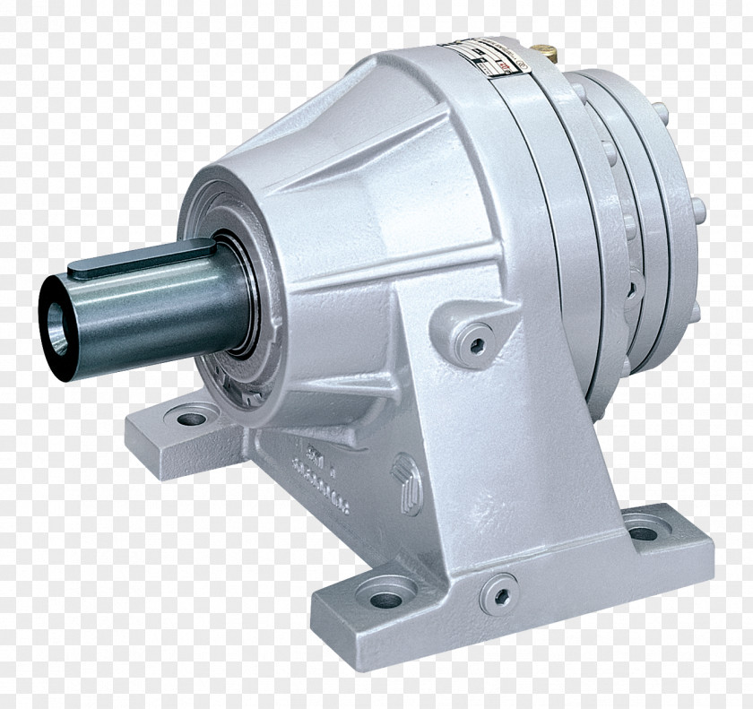 Electric Equipment Epicyclic Gearing Bonfiglioli Motor Transmission PNG