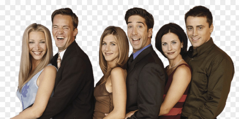 Friends Monica Geller Television Show Sitcom Comedy I'll Be There For You PNG