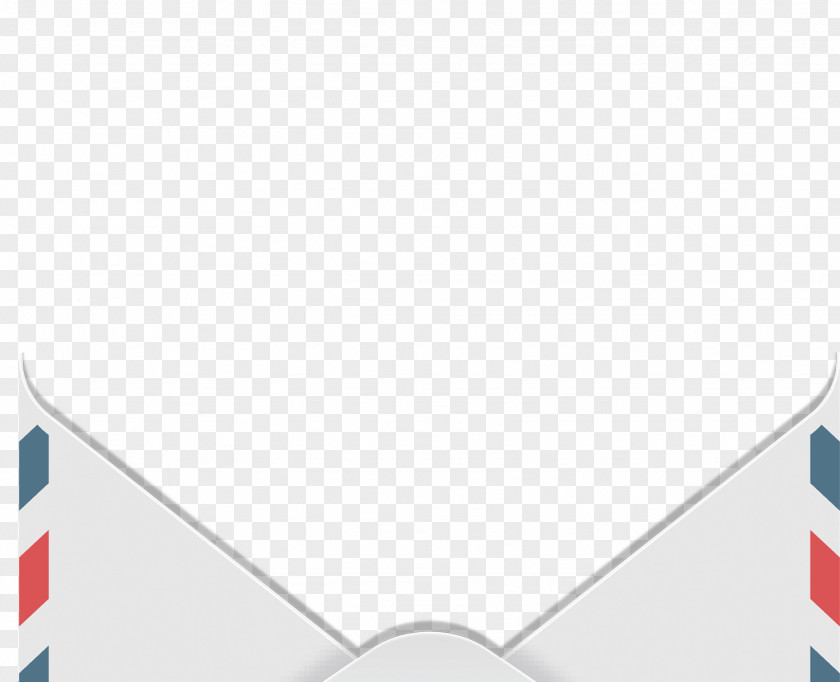 Front Envelope Desktop Wallpaper Logo Pattern PNG
