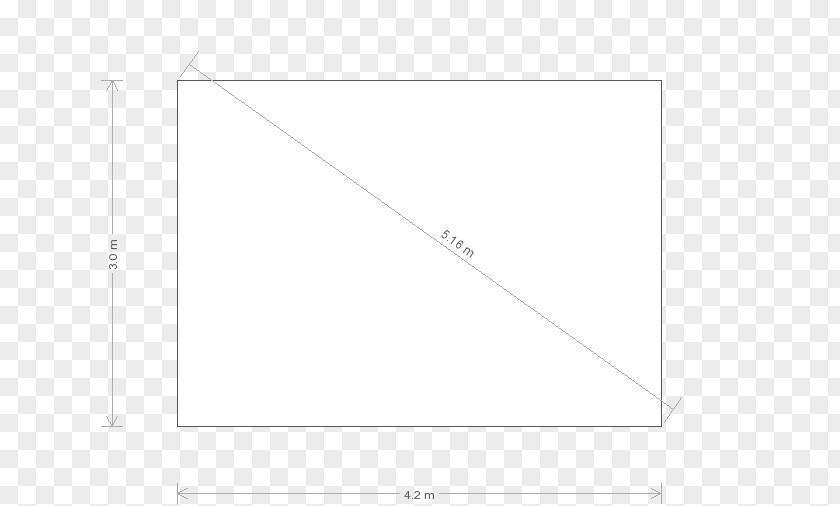 Garden Shed Paper Line Angle Point PNG