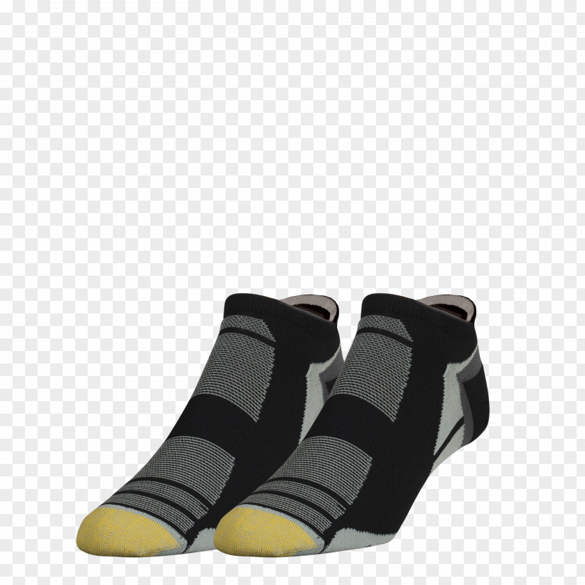 Golf Gold Toe Men's Cotton Quarter Athletic Socks 6 Shoe Hosiery PNG