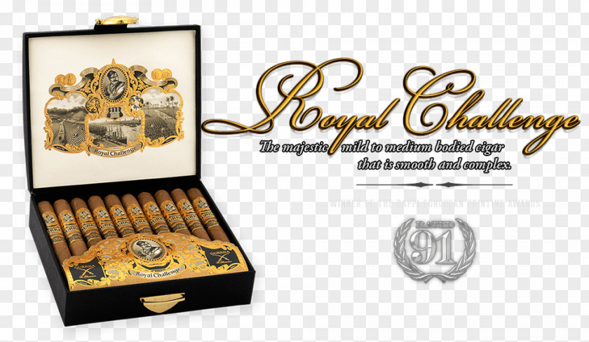 Gurkha Cigar Bar Tobacco Pipe Alec Bradley Corp. PNG