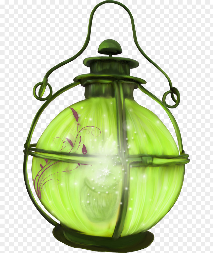Halloween Decorative Lights Light Lantern Clip Art PNG