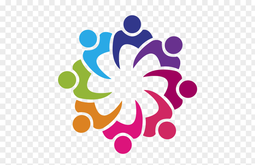 Logo Royalty-free Clip Art PNG