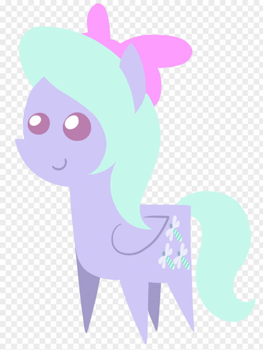 My Little Pony Pony: Friendship Is Magic Fandom Horse PNG