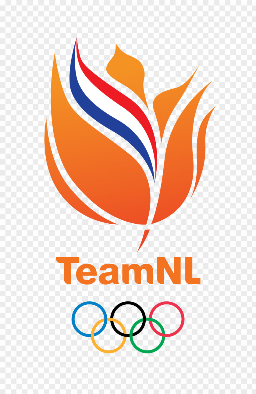 National Paralympic Committee SX Sports International Triathlon Union Team Logo PNG