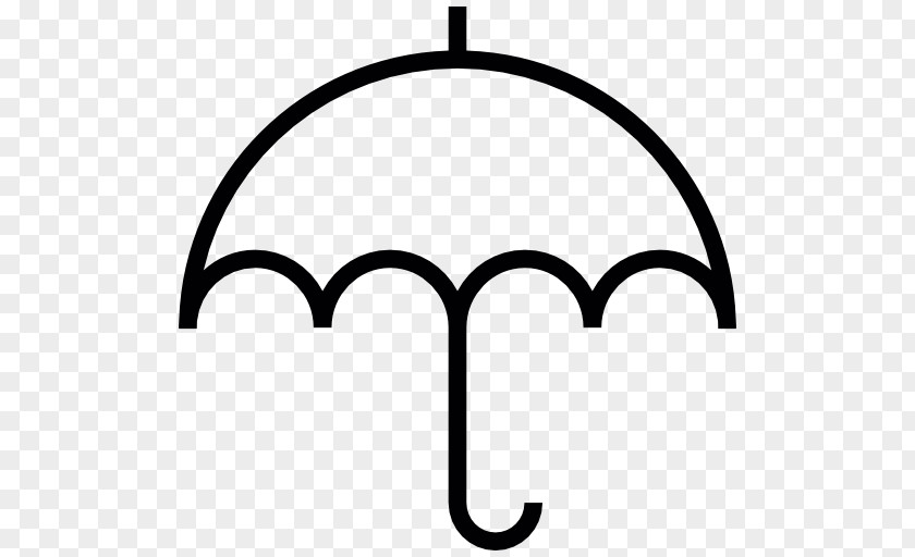 Necessary Vector Umbrella Clip Art PNG