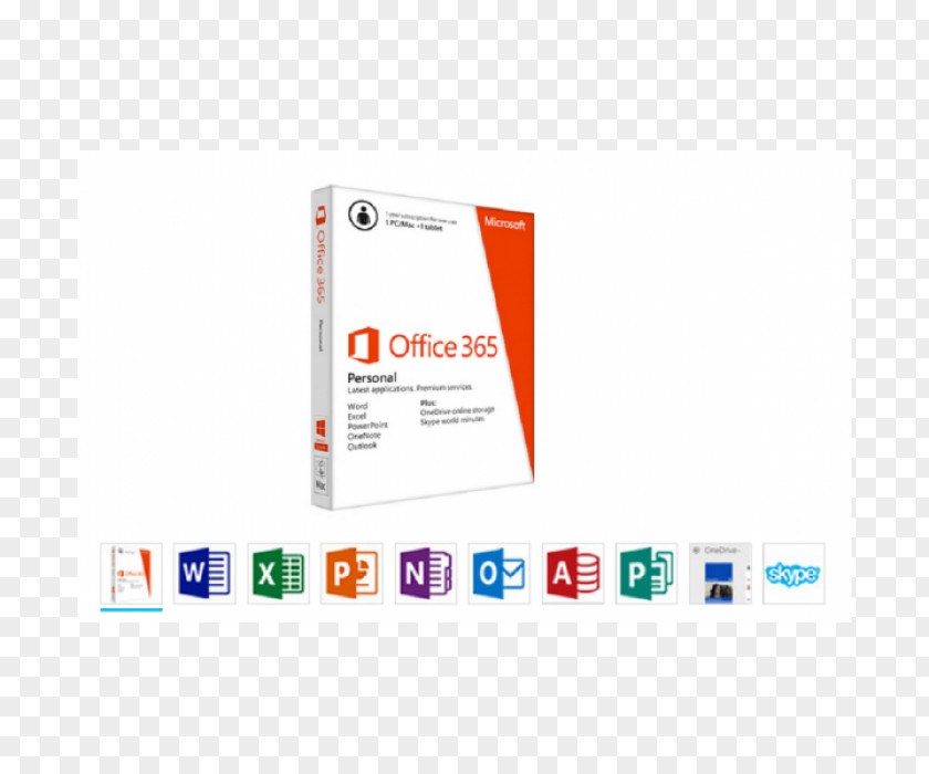 Office 365 Icon Microsoft 2013 Corporation Computer Software PNG