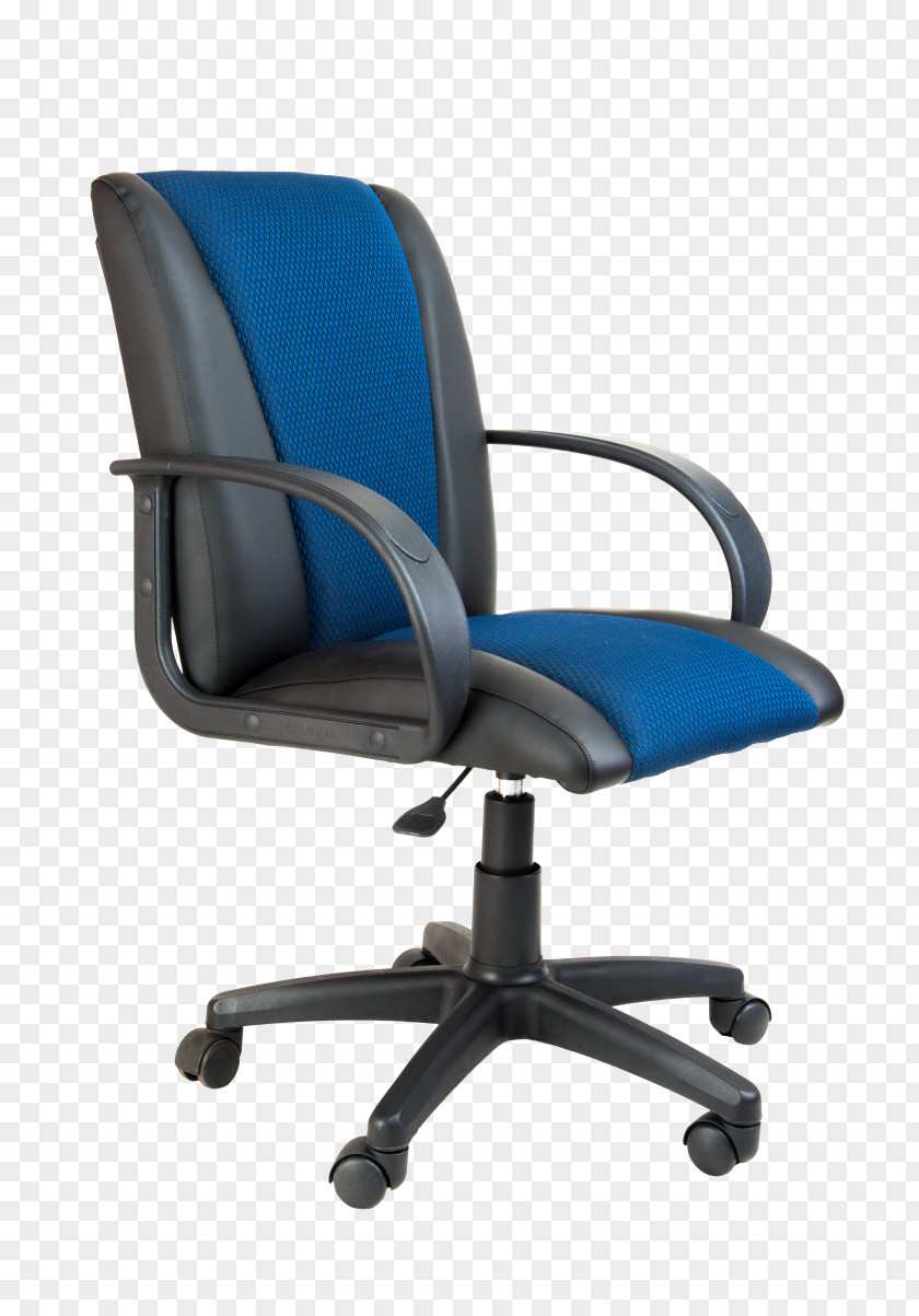 Office Chair & Desk Chairs Furniture Swivel PNG