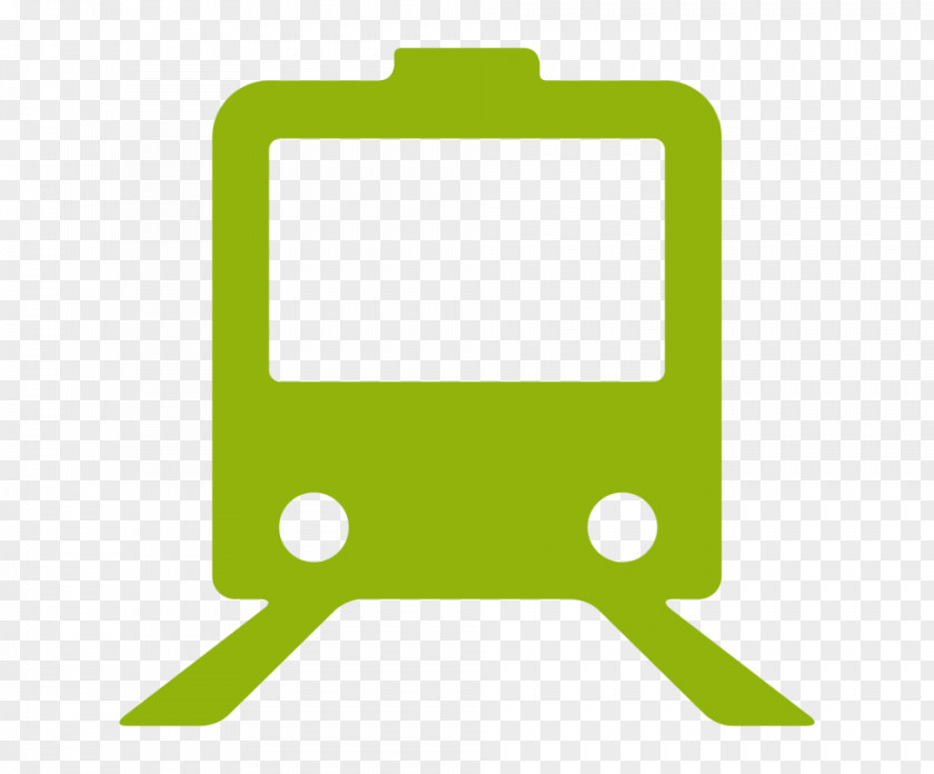Operated London Bus Ride Train Rail Transport Vector Graphics PNG
