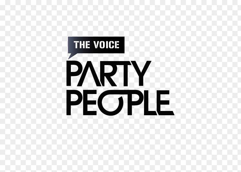 Party People Graphic Designer User Experience Design PNG