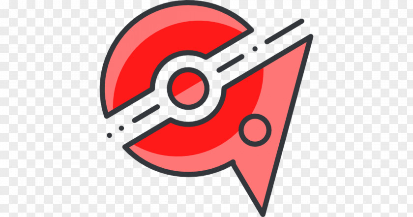 Pokemon Go Pokémon GO Psyduck Clip Art PNG