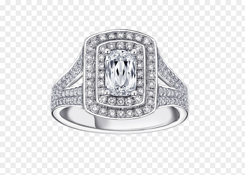 Ring Body Jewellery Bling-bling PNG
