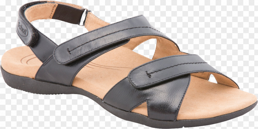 Sandals Image Slipper Sandal Flip-flops PNG