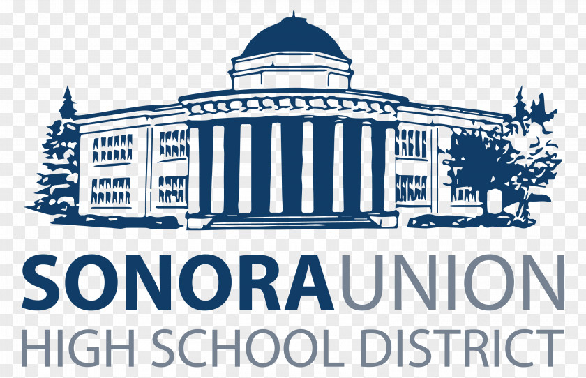 School Sonora High Dario Cassina Empire Union District National Secondary PNG
