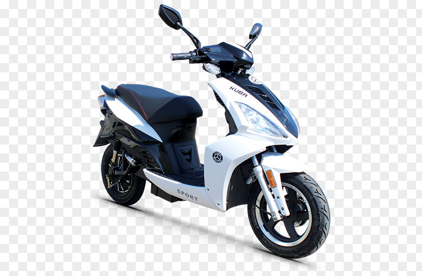 Scooter Wheel Peugeot Car Motorcycle Accessories PNG