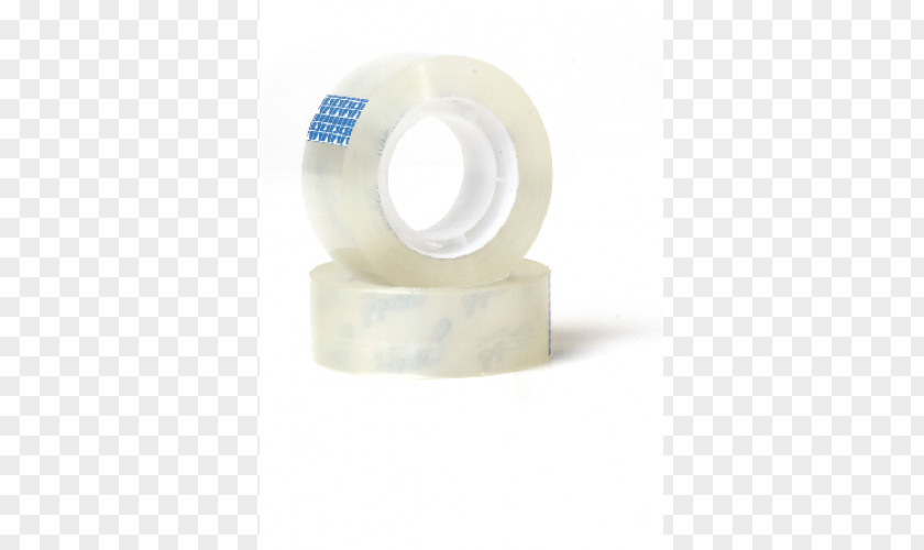 Scotch Adhesive Tape Gaffer Box-sealing PNG