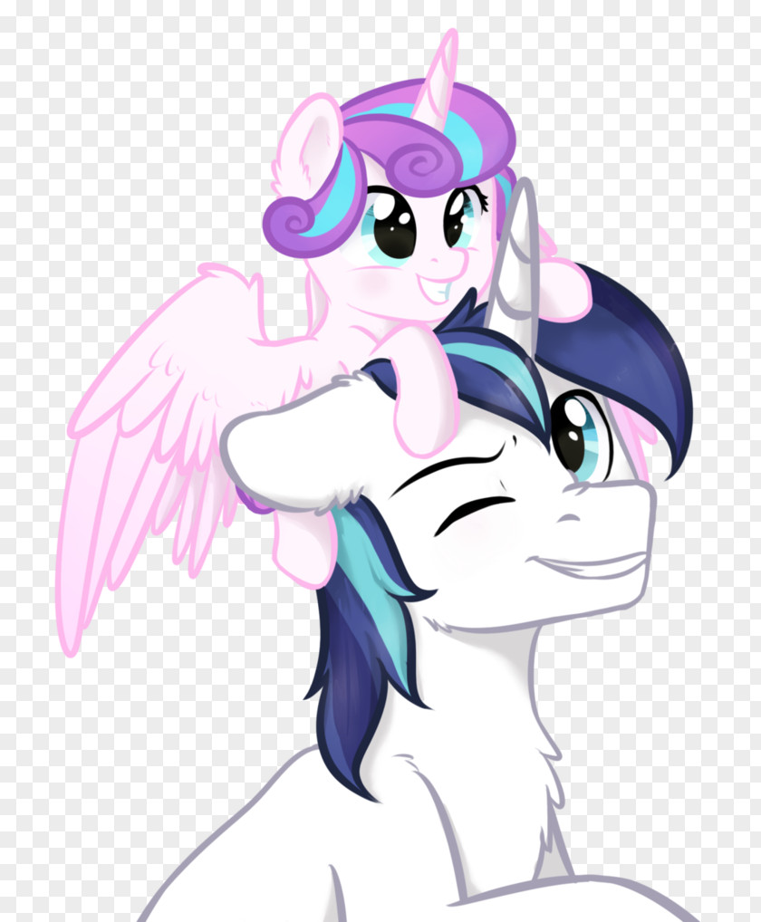 Season 6Others Princess Cadance Twilight Sparkle My Little Pony: Friendship Is Magic Fandom YouTube PNG