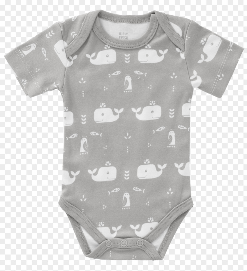 Showroom Organic Food Cotton Clothing Bodysuit Baby & Toddler One-Pieces PNG