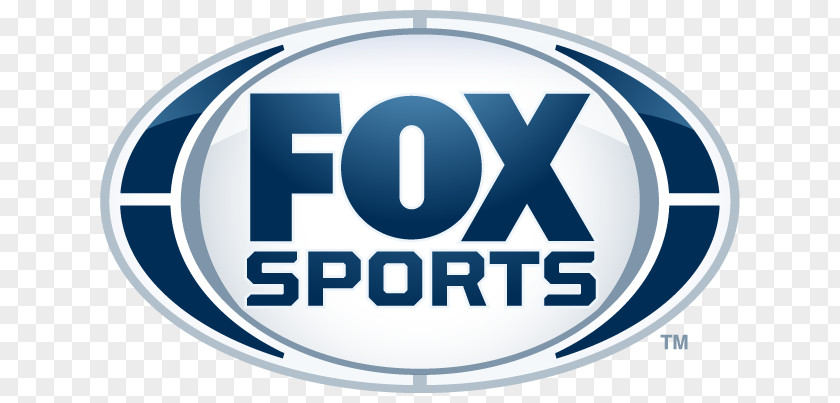 Sports Logos Fox Networks Sun SportSouth Radio PNG
