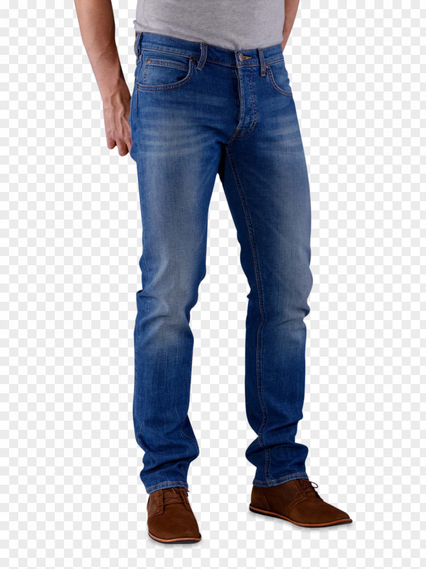 Straight Trousers Jeans Amazon.com Denim Lee Clothing PNG