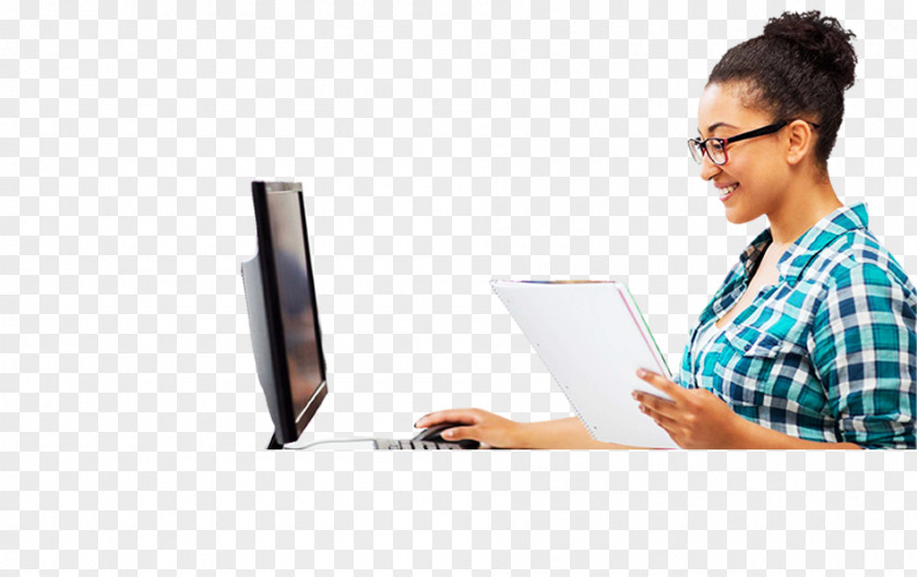 Student Stock Photography Education School Computer PNG