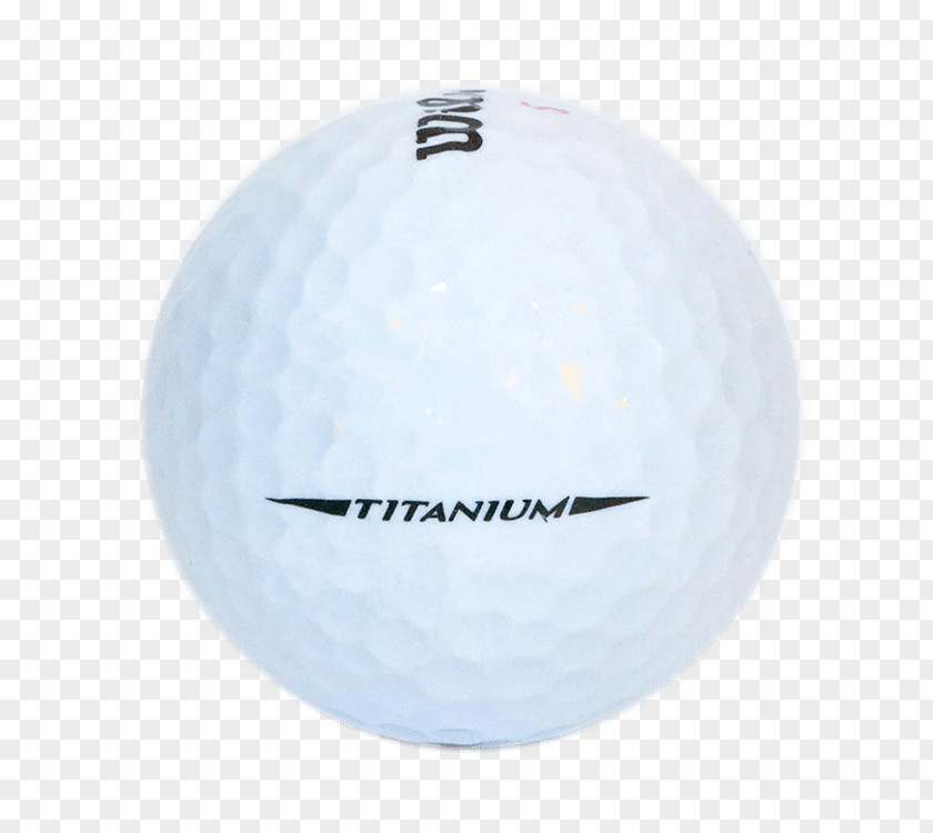 Titanium Golf Balls Borthittad.se Payment PNG
