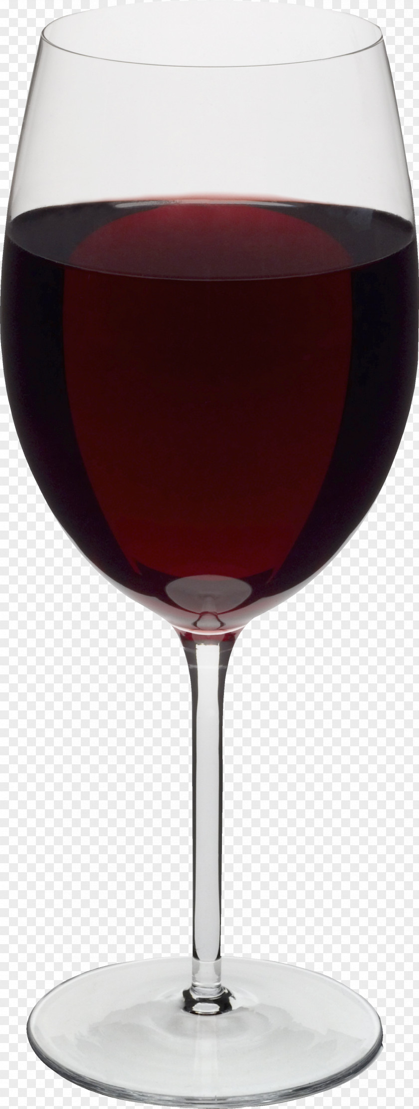Wine Glass Red Champagne Cup PNG