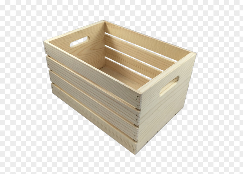 Wood Crate Wooden Box Amazon.com PNG