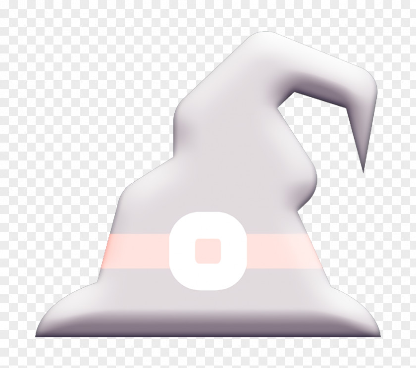 3d Modeling Logo Cap Icon Hat Witch PNG