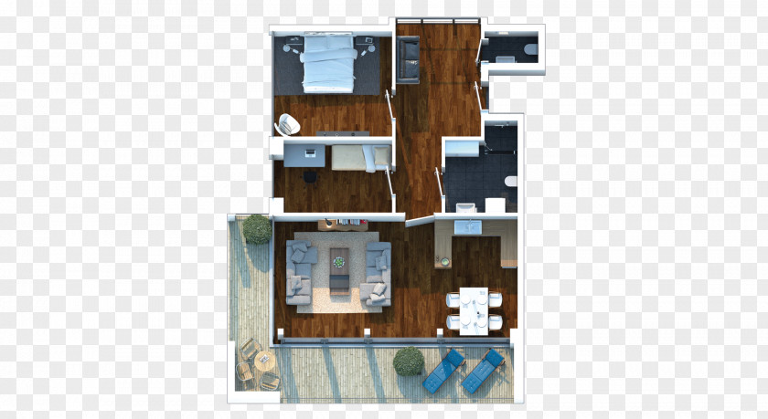 Apartment Floor Plan Bathroom House PNG