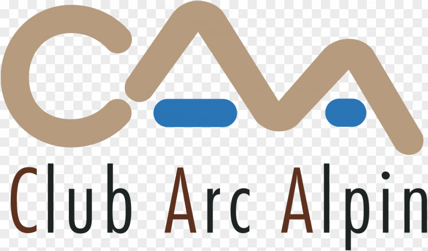 Arc De Triomphe Sketch Alps Logo Brand Club Alpin Alpino Italiano PNG