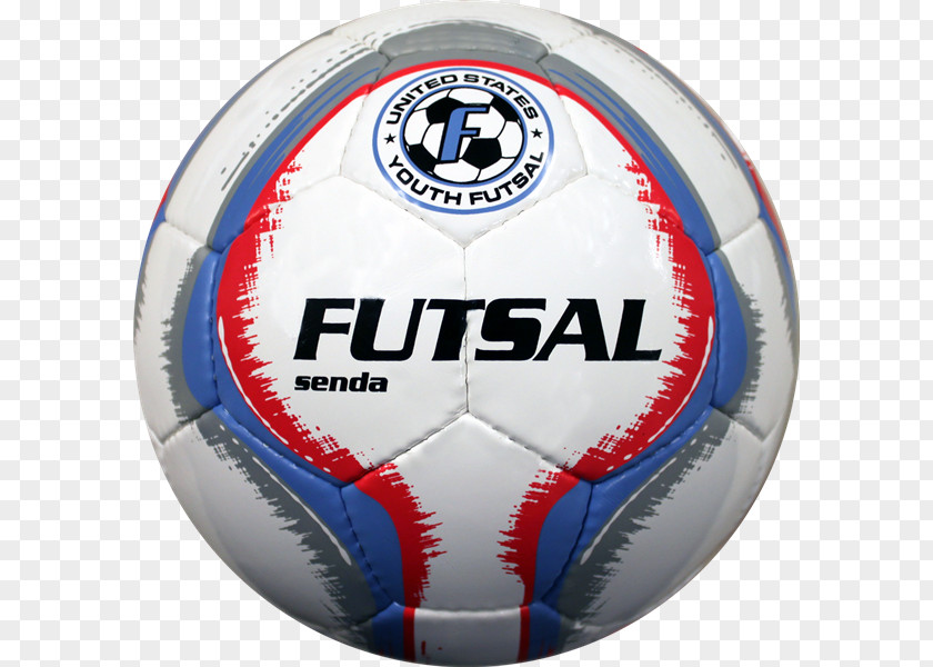 Ball Indoor Football Futsal 2018 World Cup PNG
