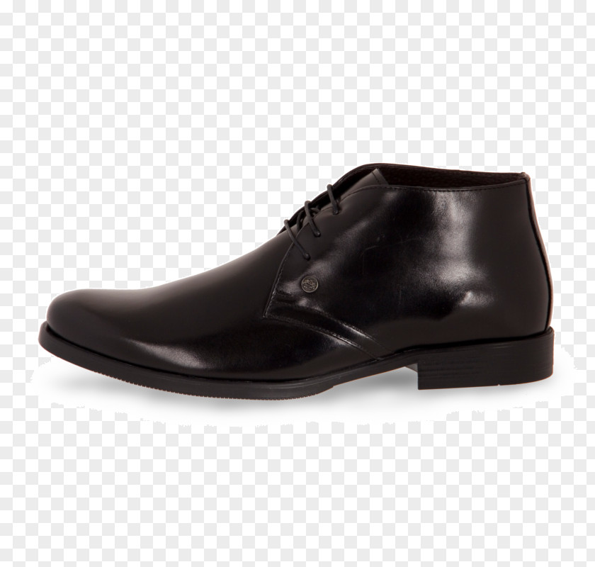 Boot Shoe GFOOT CO.,LTD. Footwear Leather PNG
