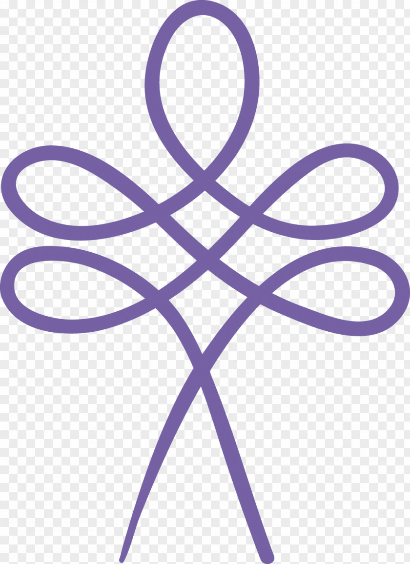 Cancer Symbol Copyright Royal Cypher Monogram Prince PNG