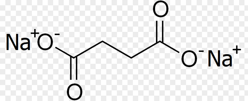 Carboxylic Acid Meta-Chloroperoxybenzoic Chemistry Lactic PNG