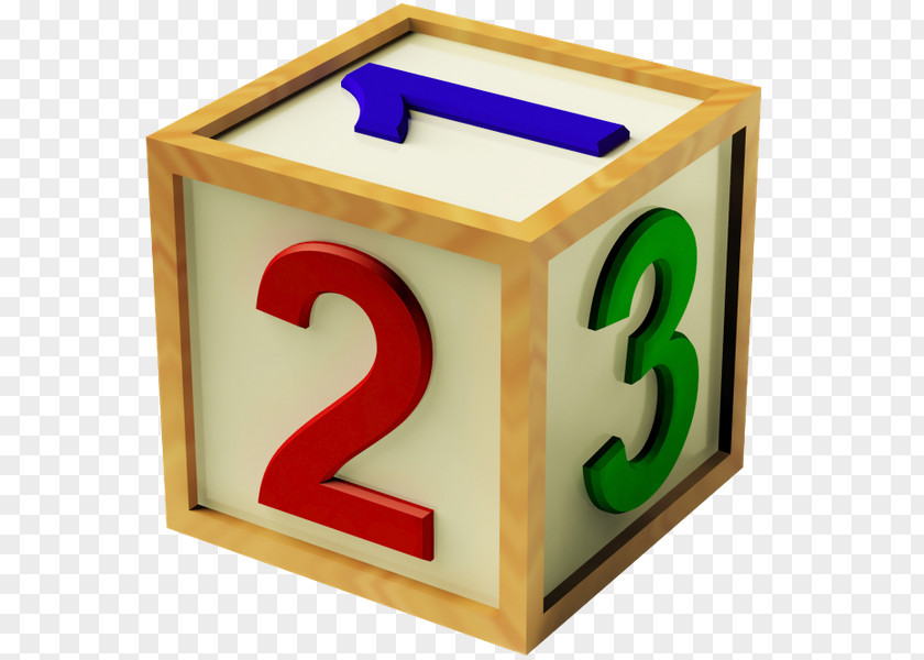 Child Stock Photography Numeracy Toy Block Number PNG